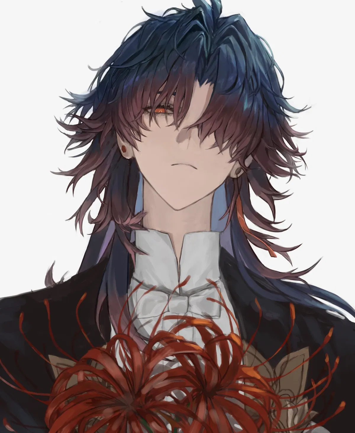 Avatar of Blade