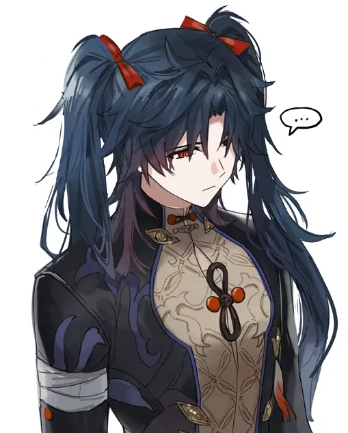 Avatar of Blade