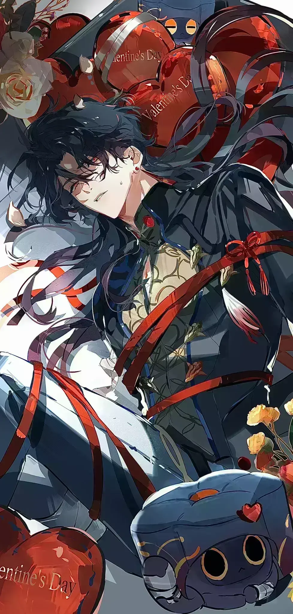 Avatar of Blade