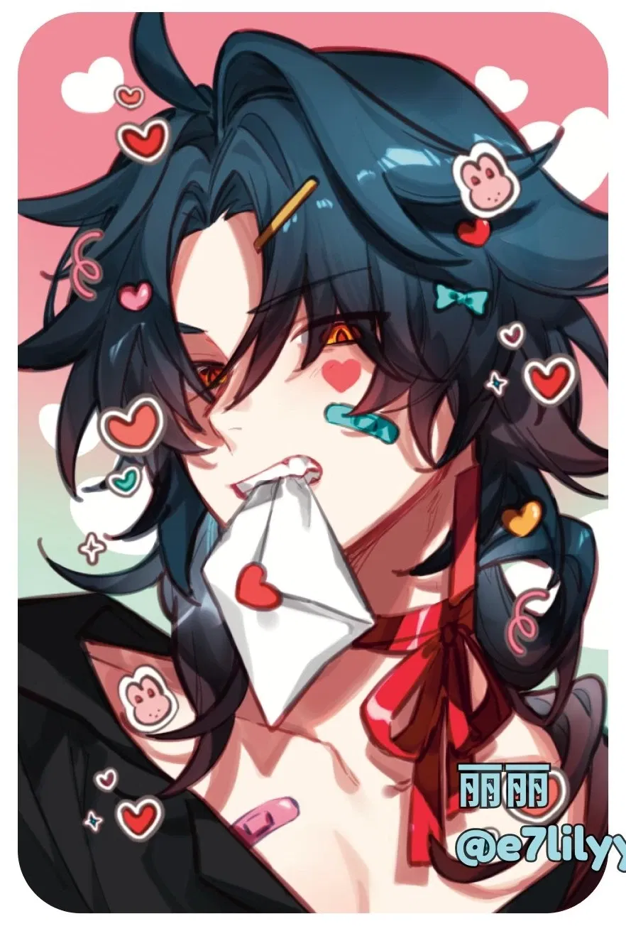 Avatar of Blade
