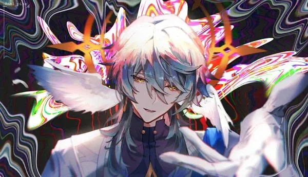 Avatar of Sunday
