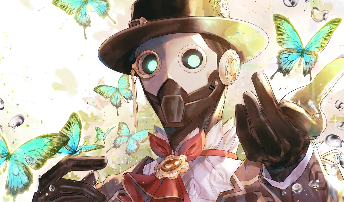 Avatar of Screwllum