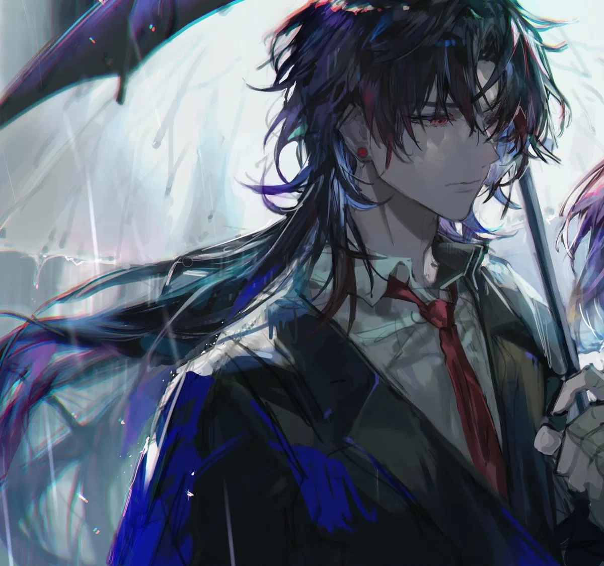 Avatar of Blade