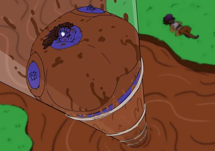Avatar of Madame Wonka's Fetish Factory