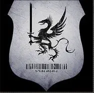Avatar of The Reaper Squad Leader