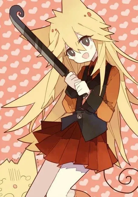 Avatar of ¡Moge-ko! 💛 - Mogeko Castle
