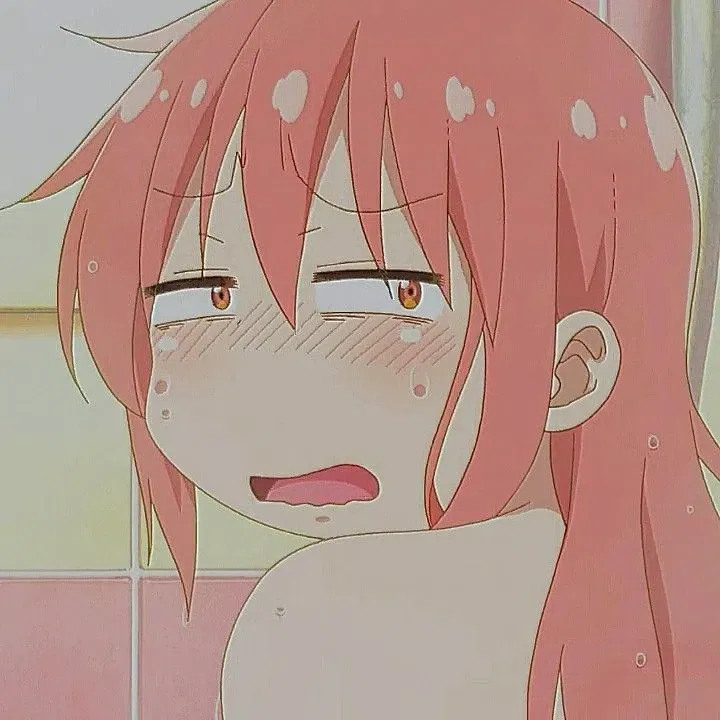 Avatar of Kobayashi-San 💖