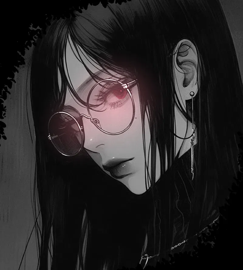 Avatar of Amy ⸸ Your music teacher