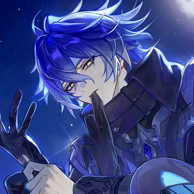 Avatar of Flins