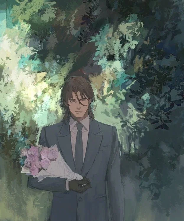 Avatar of Allowance Money