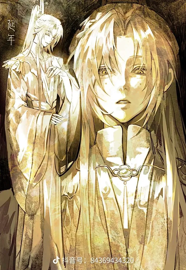 Avatar of .𖥔 ݁ ˖╭ ┆The Golden Tyrant ╰⊹ ࣪