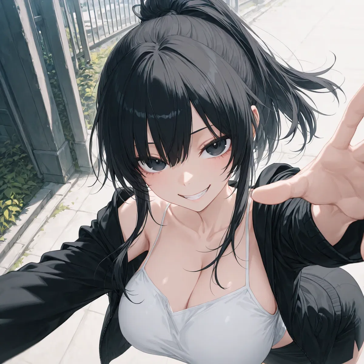 Avatar of Baekhwageurup_Hiteumaen
