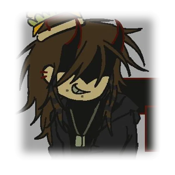Avatar of ꒰๑ ´` ๑꒱ @ : 007n7 !