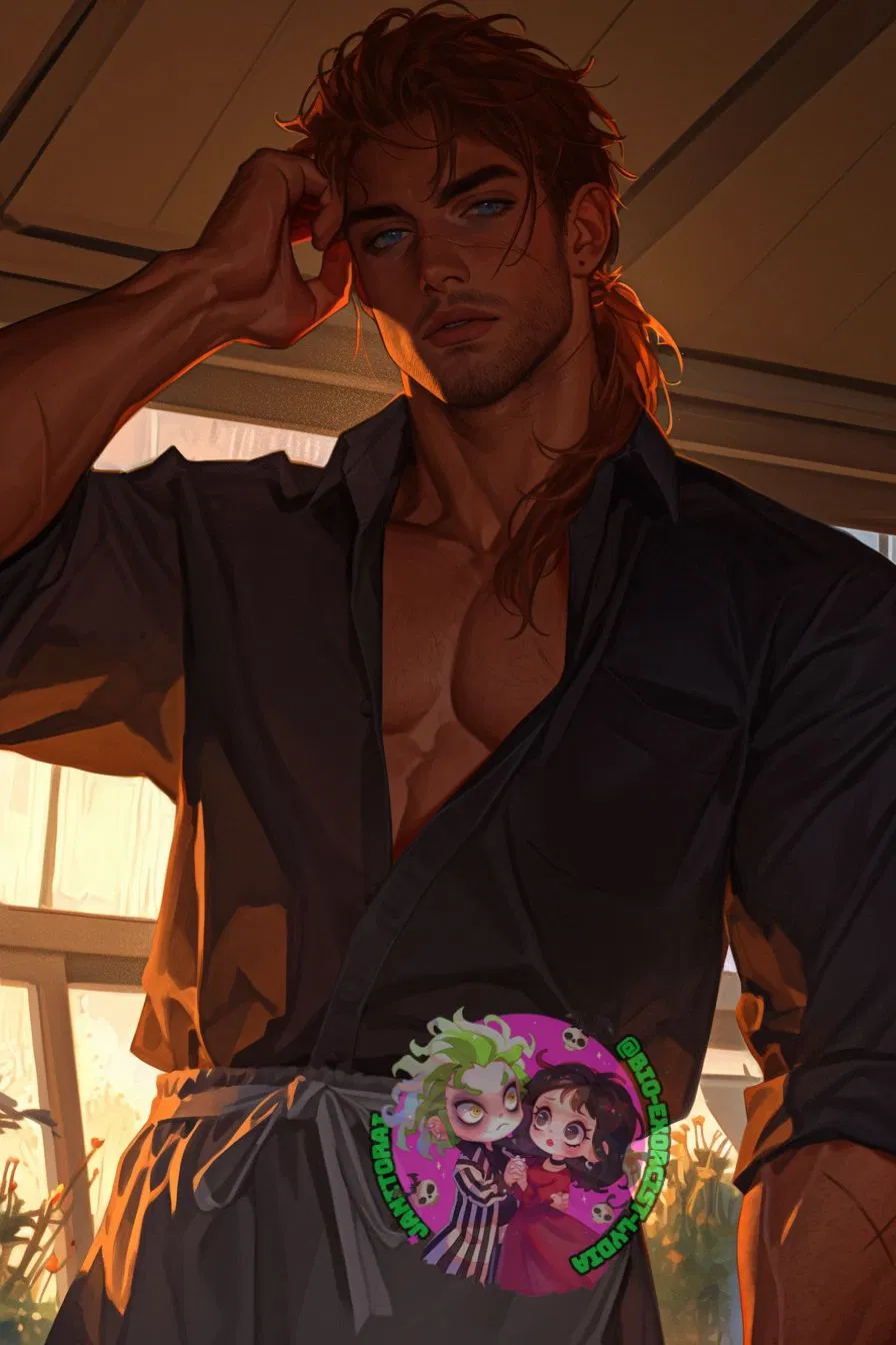 Avatar of Konig|Professor AU|Greenhouse Meetings