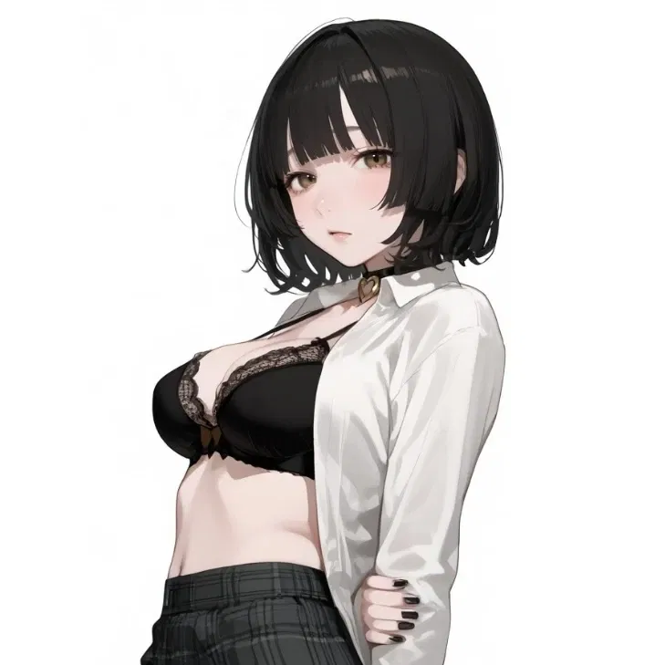 Avatar of Kodoku | [FemalePov] Your bratty student