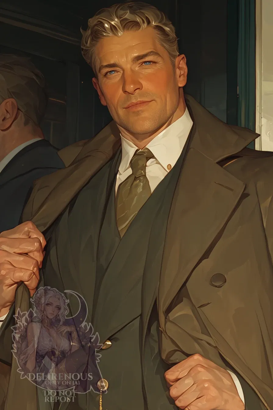 Avatar of Carlo Castello | Consigliere 