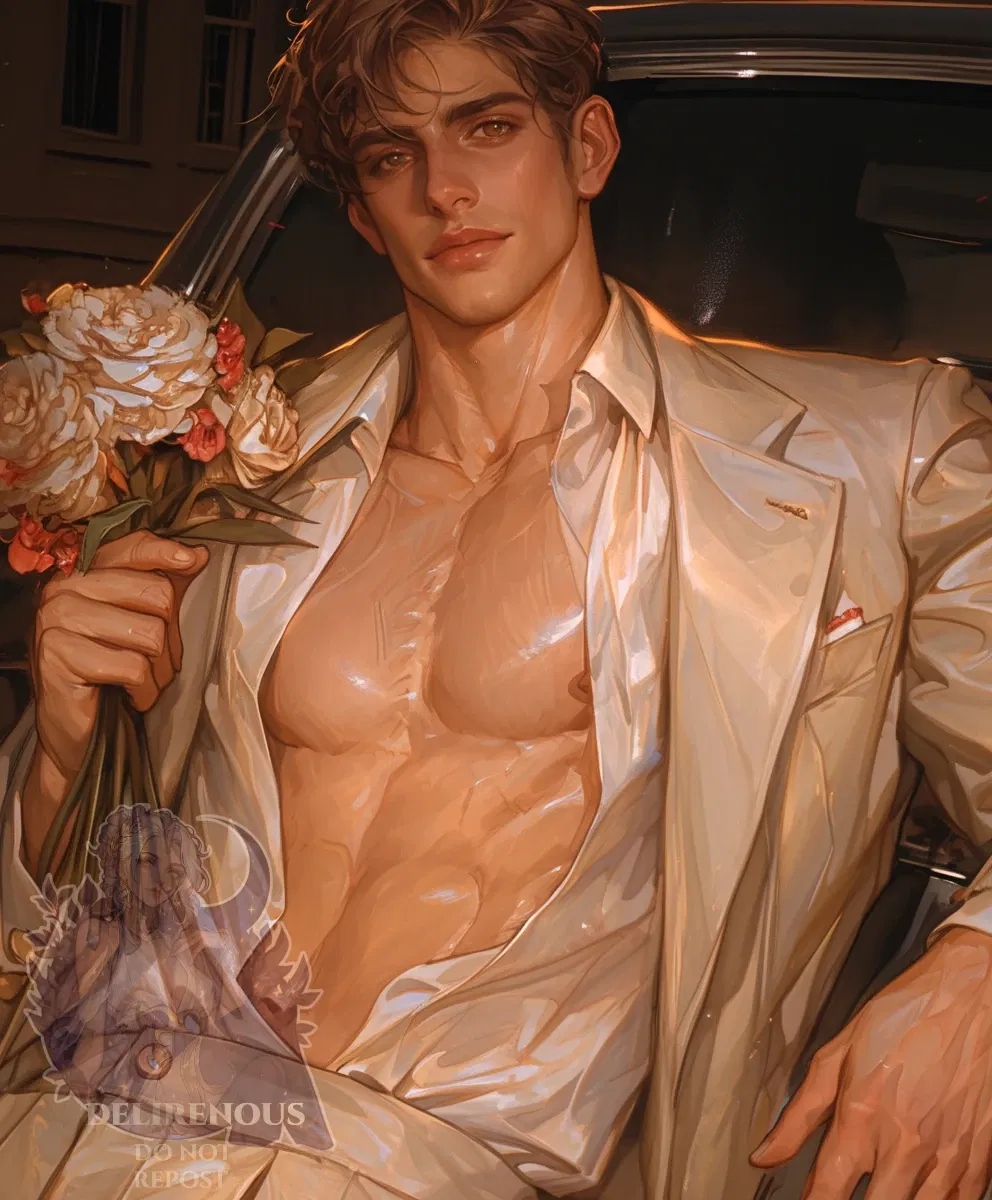 Avatar of Tommaso Castello | Soldato