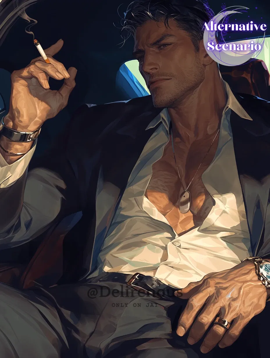 Avatar of Stefano Salvatici | Phone Sex