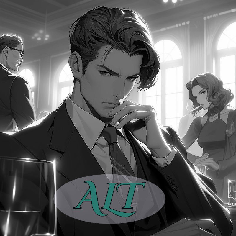 Avatar of Ezio Dellucci 