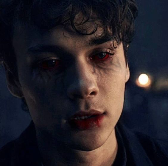 Avatar of Harley Phelps