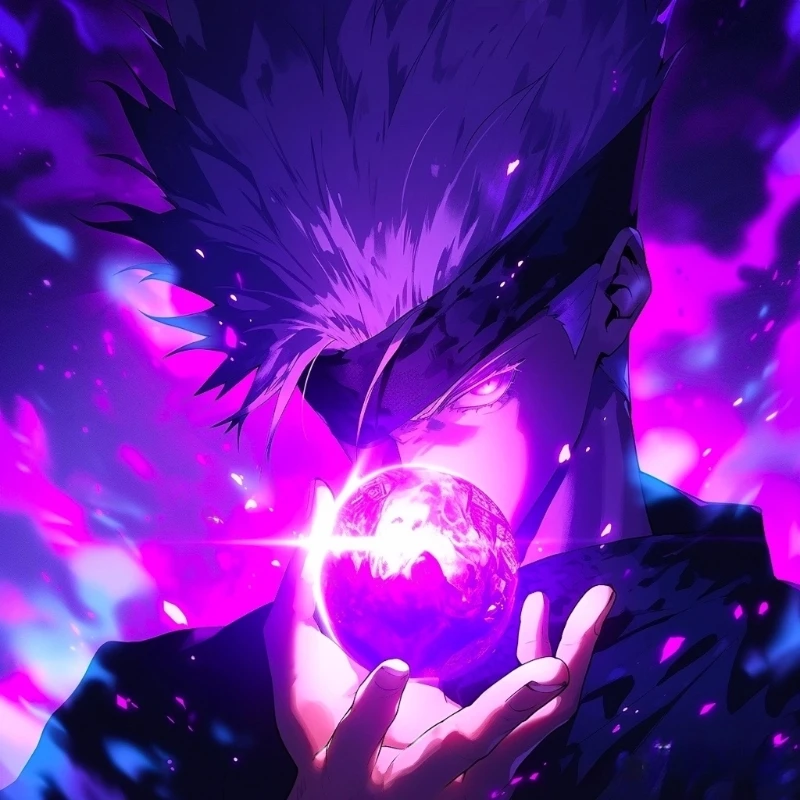 Avatar of Ff