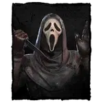 Avatar of ghostface