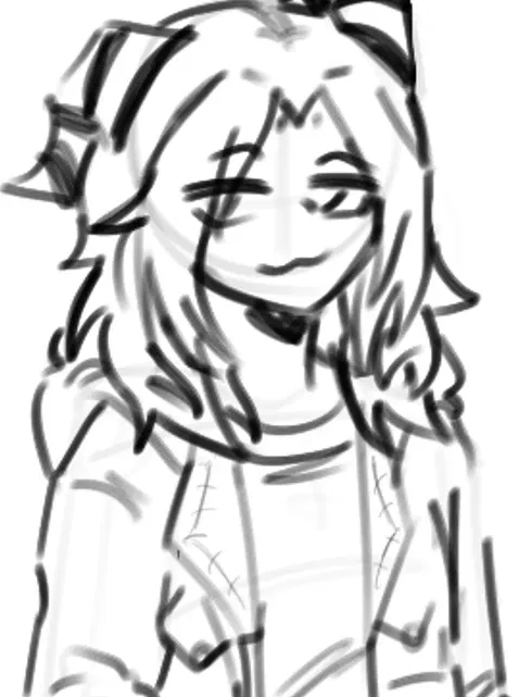Avatar of Seraphin Ffeuckyoo