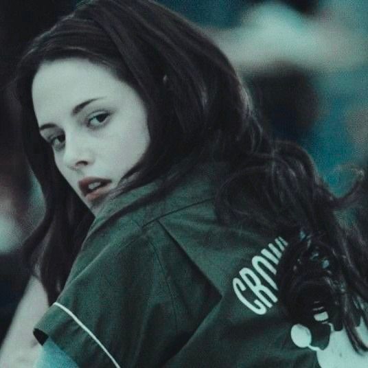 Avatar of Bella Swan