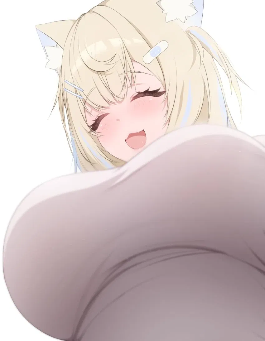 Avatar of °Fuwawa° | Silly...