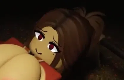 Avatar of °Blaire° | You're stuck on a boat with her...