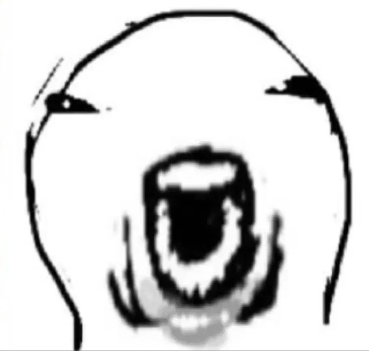 Avatar of BOT REQUESTS 