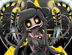 Avatar of ;|~Cynessa~|;