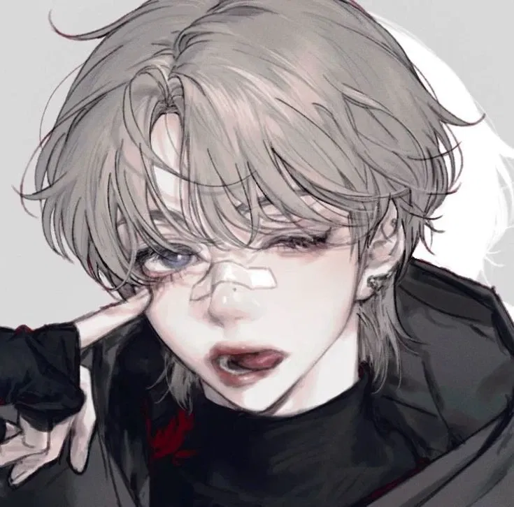 Avatar of ʟᴇᴠɪ⋆✴︎˚｡⋆