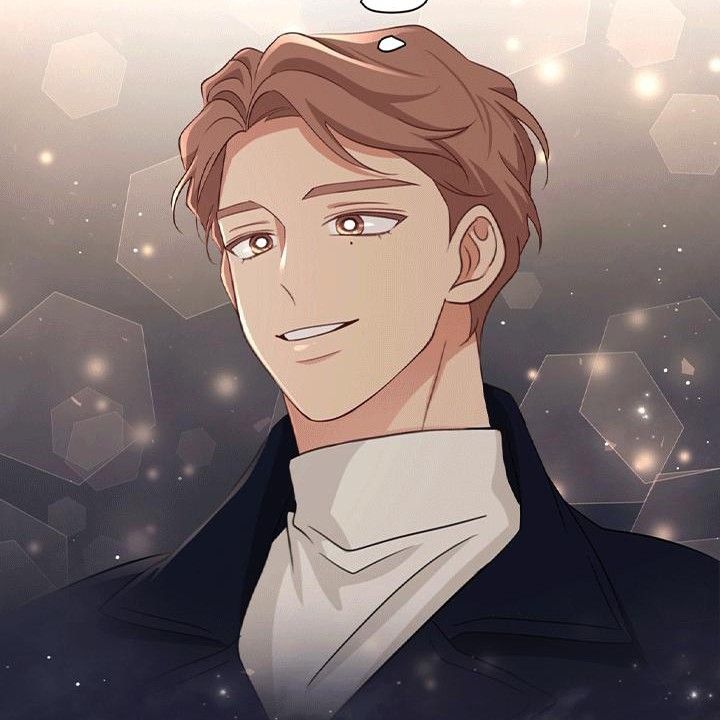 Avatar of Seo Yoonseul 