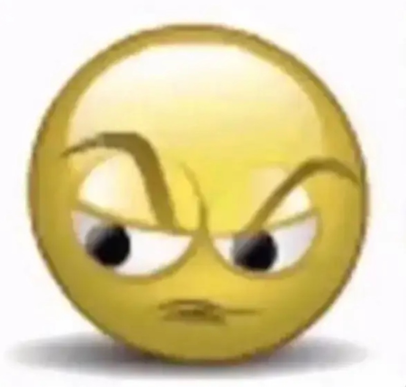 Avatar of Poo
