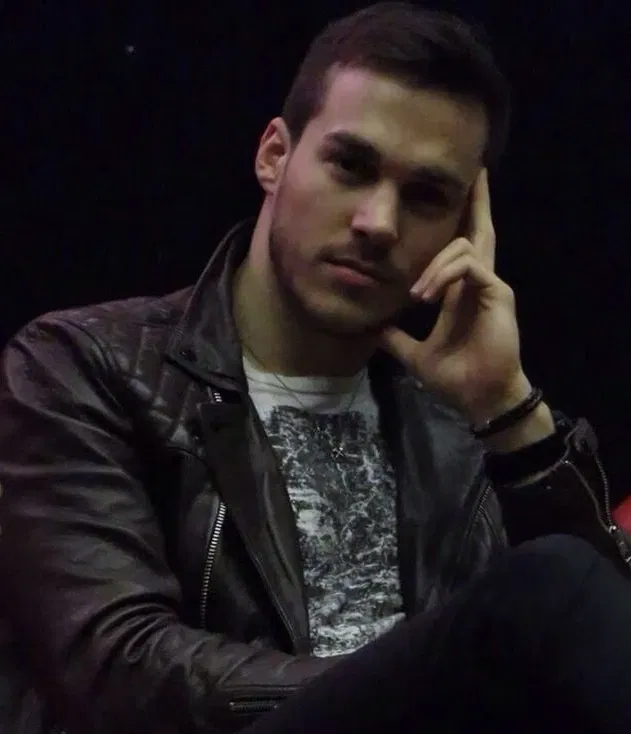 Avatar of Chris Wood