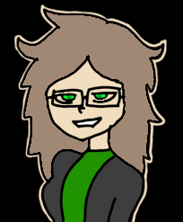 Avatar of Elise