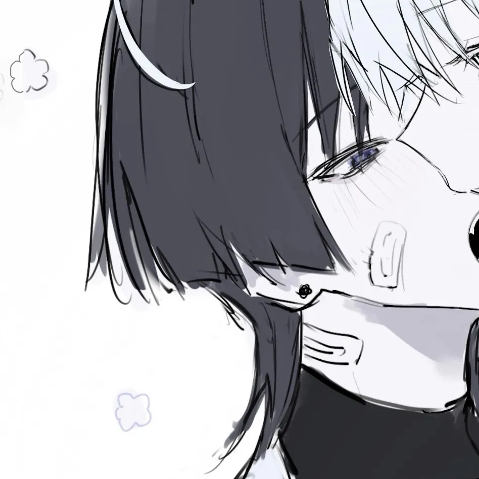 Avatar of triplets catboy (※ kabukimono, scaramouche, wanderer) 