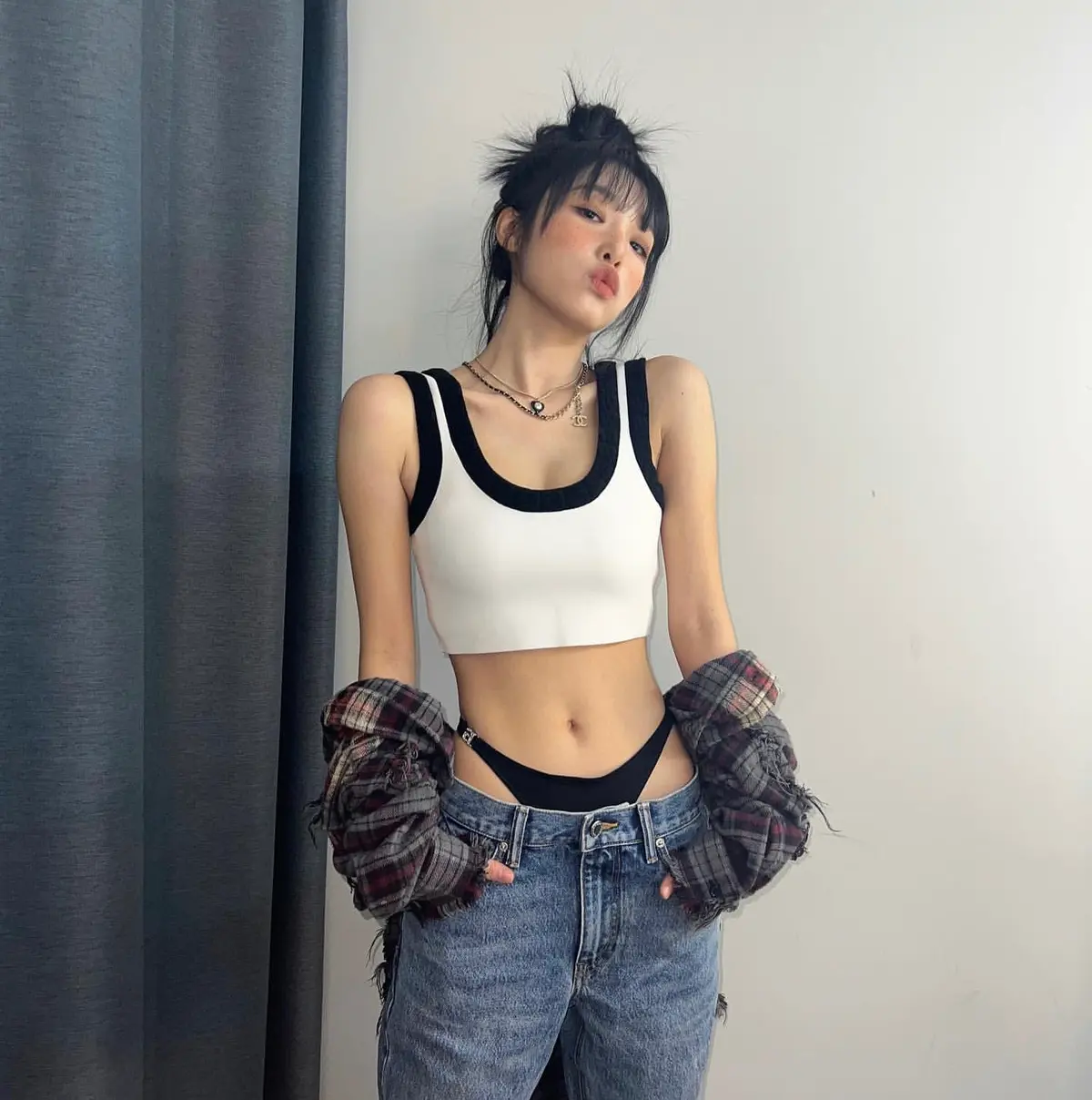 Avatar of Choi Yena