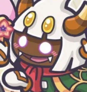 Avatar of Taranza (V-Day Special)
