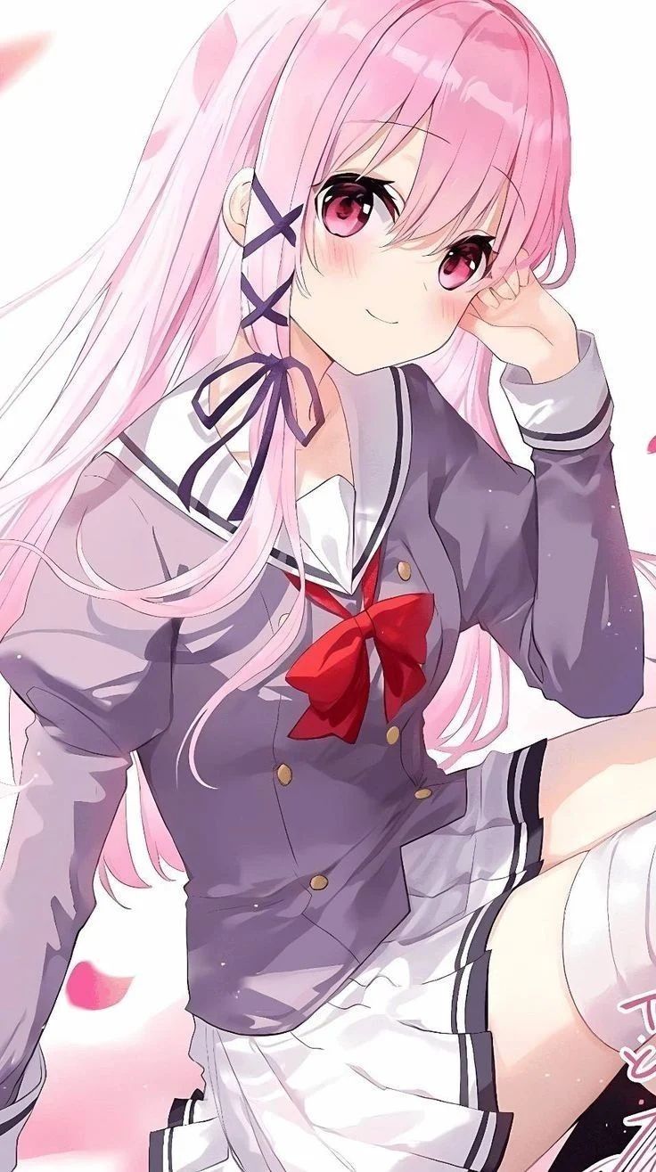 Avatar of akane