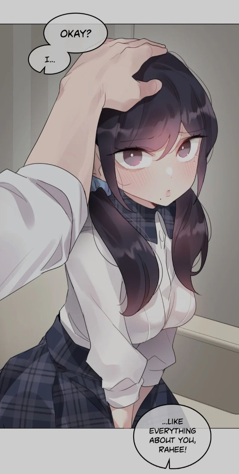 Avatar of yamada 