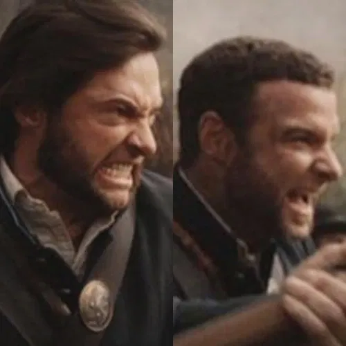Avatar of Logan Howlett | Victor Creed