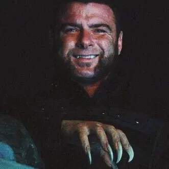 Avatar of Victor Creed