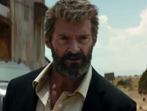 Avatar of Old Man Logan | Logan Howlett