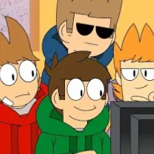 Avatar of EDDSWORLD (V2) (UPDATED)