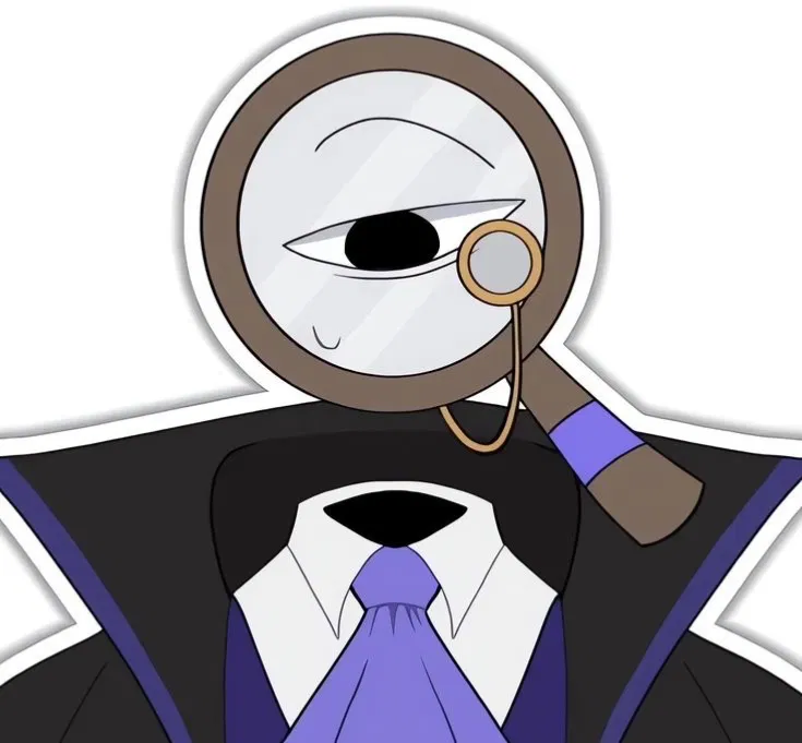 Avatar of Rodger (V2)