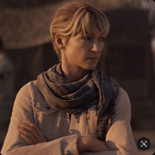 Avatar of Kate Laswell