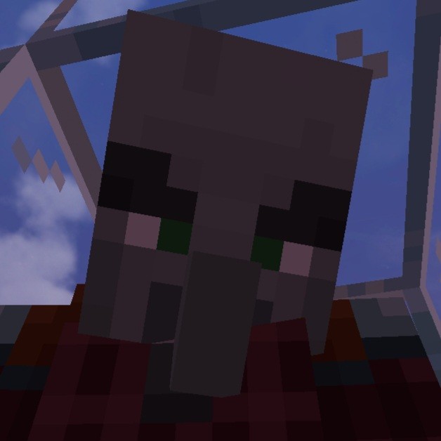 Avatar of Emhier the Evoker