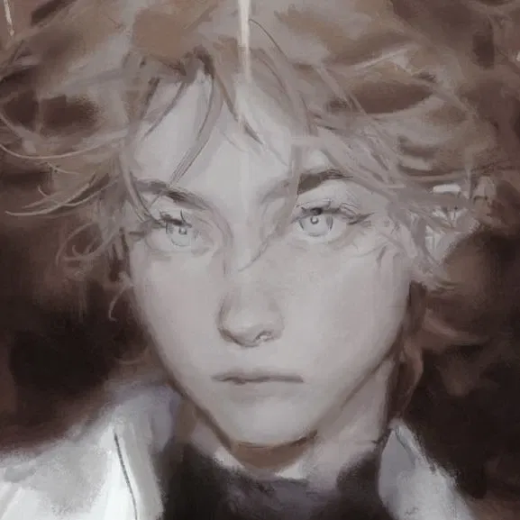 Avatar of BLIND SCULPTOR|| Caspian Maven